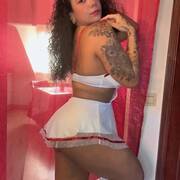 Silvana
