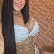Silvana
