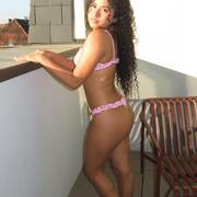 Maddy (Photo #18)