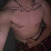 Lyam