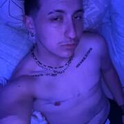 Lyam