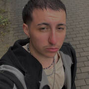 Lyam