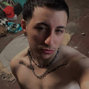 Lyam
