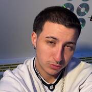 Lyam