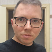 Julien (Photo #1)