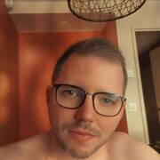 Julien