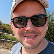 Julien