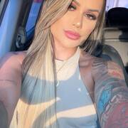 Ana Carolina (Photo #10)