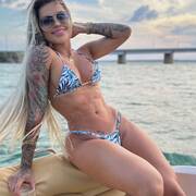 Ana Carolina (Photo #5)