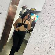 Mia Latina? (Photo #5)