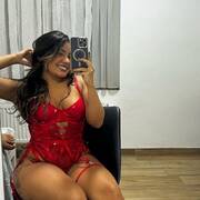 Lua Ruby (Photo #17)