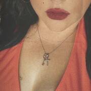 Chloé