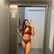 Ketty (Photo #6)