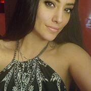 Valentina (Photo #6)