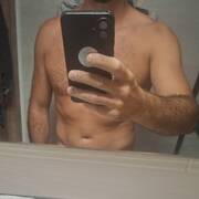 Antoni (Photo #2)