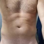 Antoni (Photo #1)