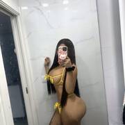 Anghela goddess (Photo #8)