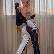 Agatha Ferraro (Photo #9)