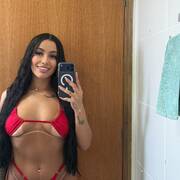 Catalina (Photo #10)