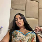 Catalina (Photo #12)