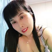 Linlin