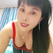 Linlin (Photo #6)