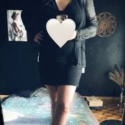 Louise (Photo #5)