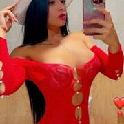 Isabella (Photo #12)