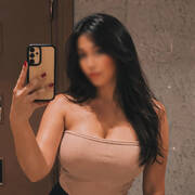 Rimenna Sexy Brunne (Photo #5)