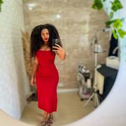 Patricia (Photo #15)