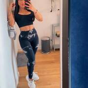 Alanalana (Photo #5)