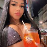 Alanalana (Photo #6)