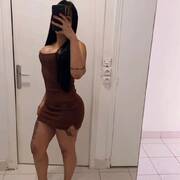 Alanalana (Photo #7)