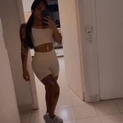 Alanalana (Photo #8)