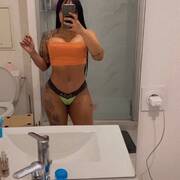 Alanalana (Photo #9)