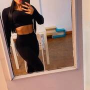 Alanalana (Photo #10)