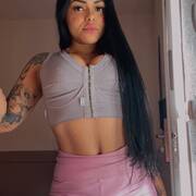 Alanalana (Photo #11)