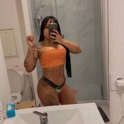 Alanalana (Photo #12)