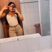 Alanalana (Photo #14)