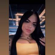 Alanalana (Photo #15)