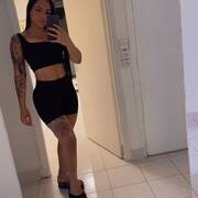 Alanalana (Photo #16)