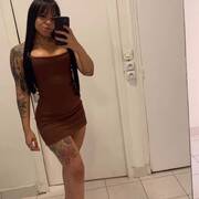 Alanalana (Photo #17)