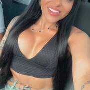 Alanalana (Photo #18)