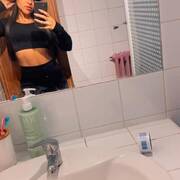 Alanalana (Photo #20)