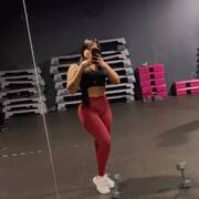 Alanalana (Photo #21)