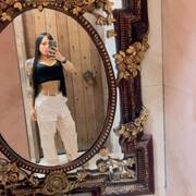 Alanalana (Photo #22)