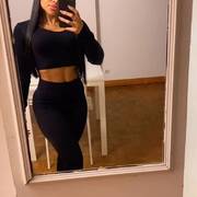 Alanalana (Photo #23)