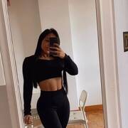 Alanalana (Photo #26)