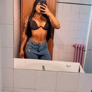 Alanalana (Photo #27)