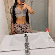 Alanalana (Photo #28)